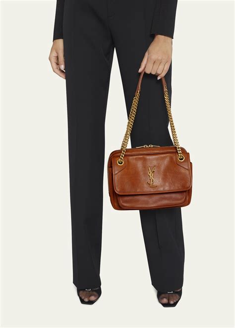 ysl brown camera bag|YSL camera bag on sale.